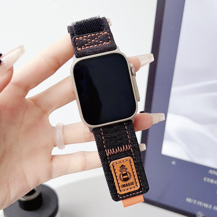 EDA007613102A_1.jpg@326cba9ed36a86a6775200451b101bd8