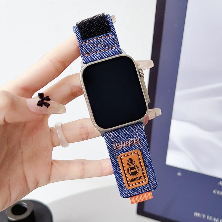 EDA007613102B_1.jpg@fa43204ba649db230312375295113a9d