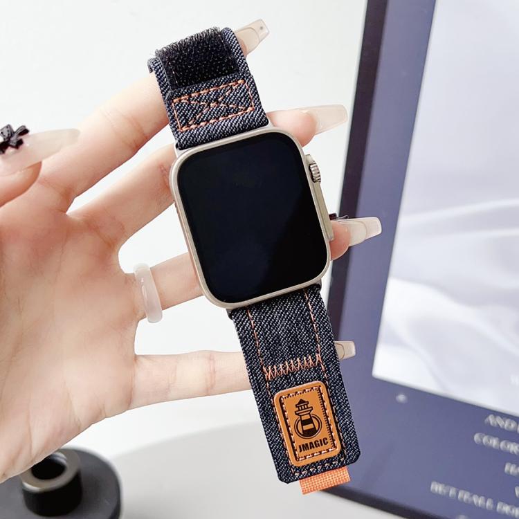 EDA007613102C_1.jpg@4c0d4a07552d80b361e4728d1069e9d0