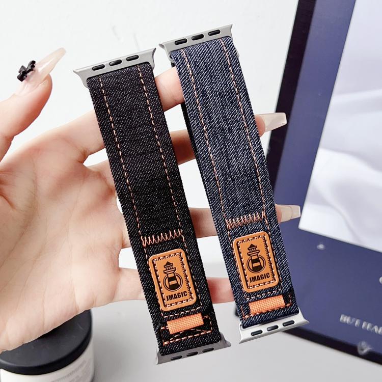 EDA0076131_B2.jpg@1f8622dea399563bb5a5441489d6613f