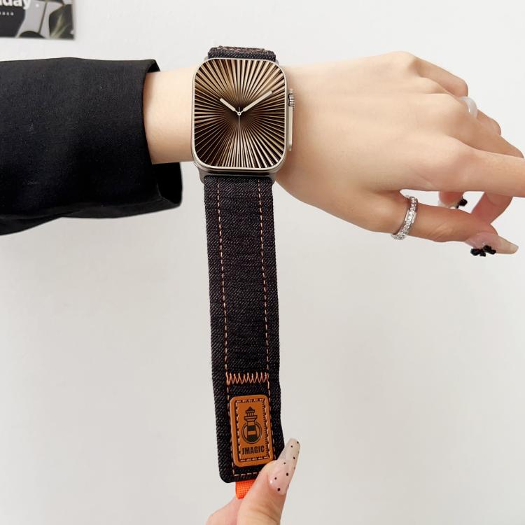 EDA0076131_B5.jpg@08da4a87677cae2fc7225443dfc9a726