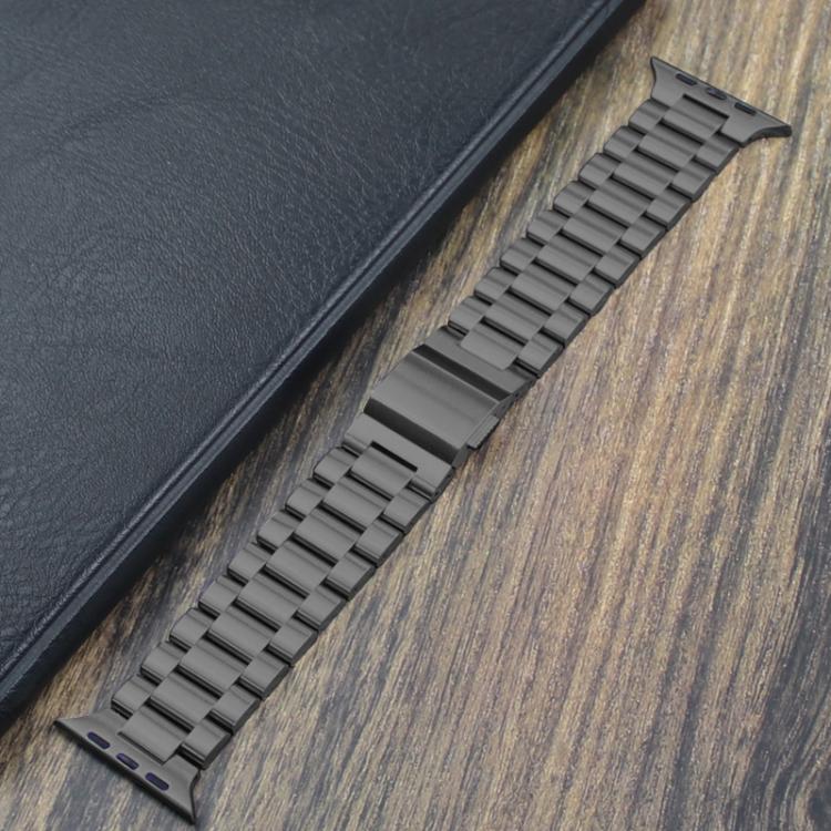 EDA007614801B_1.jpg@e090694cd525272f35c678e8bfea4fdc