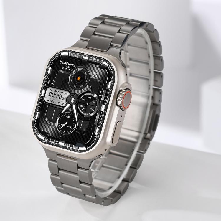 EDA007614801B_2.jpg@edd01473d1a2084102fb6d6ebff8717f