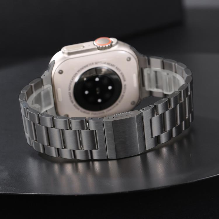 EDA007614801B_3.jpg@c588bfdc3a5f9e9085667900d69c3556