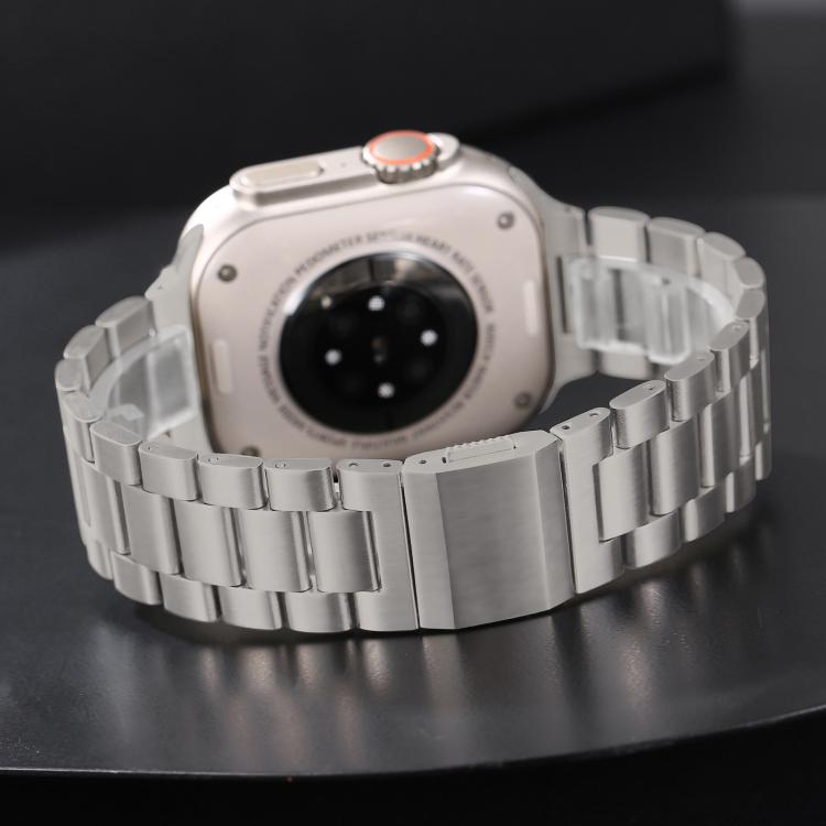 EDA007614801C_3.jpg@54afb013795f4a22a971fcefda514ef8