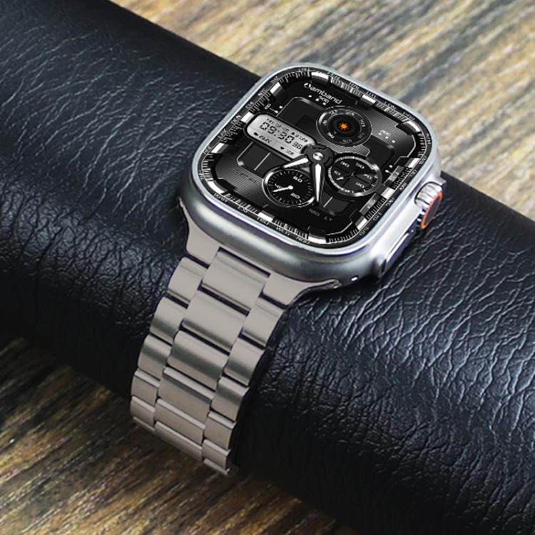 EDA007614801C_4.jpg@e5b1219398416cd152c7c97ee59a9ab0