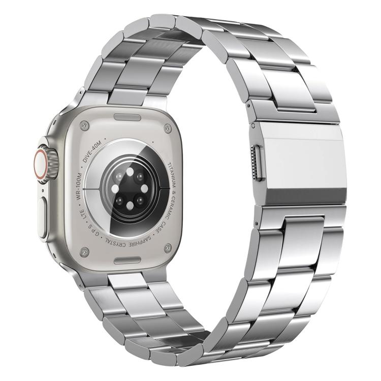 EDA007614801D.jpg@e9d54d99b24ced5b36180412e4be8719