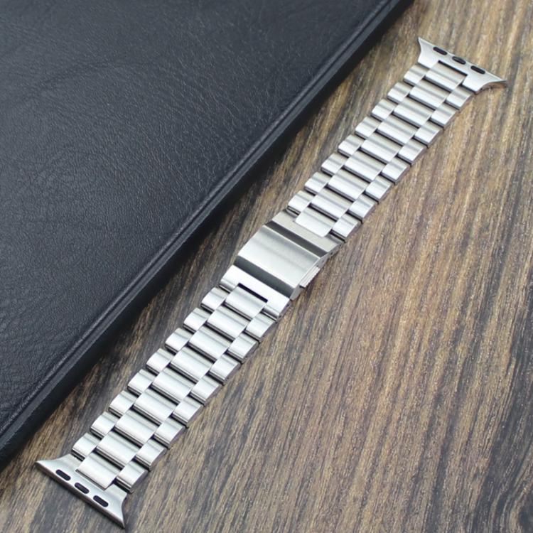 EDA007614801D_1.jpg@e39609065ee362c6e79e989ff3047fb4