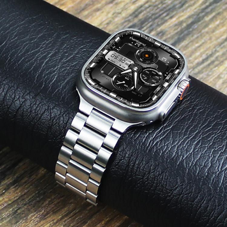 EDA007614801D_4.jpg@01a5d3249084869dfb3e0d1c2481c9f0