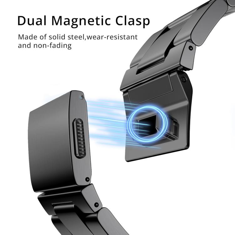 EDA0076148_B2.jpg@89bc3b70ae070656fef682c78b3f36d0