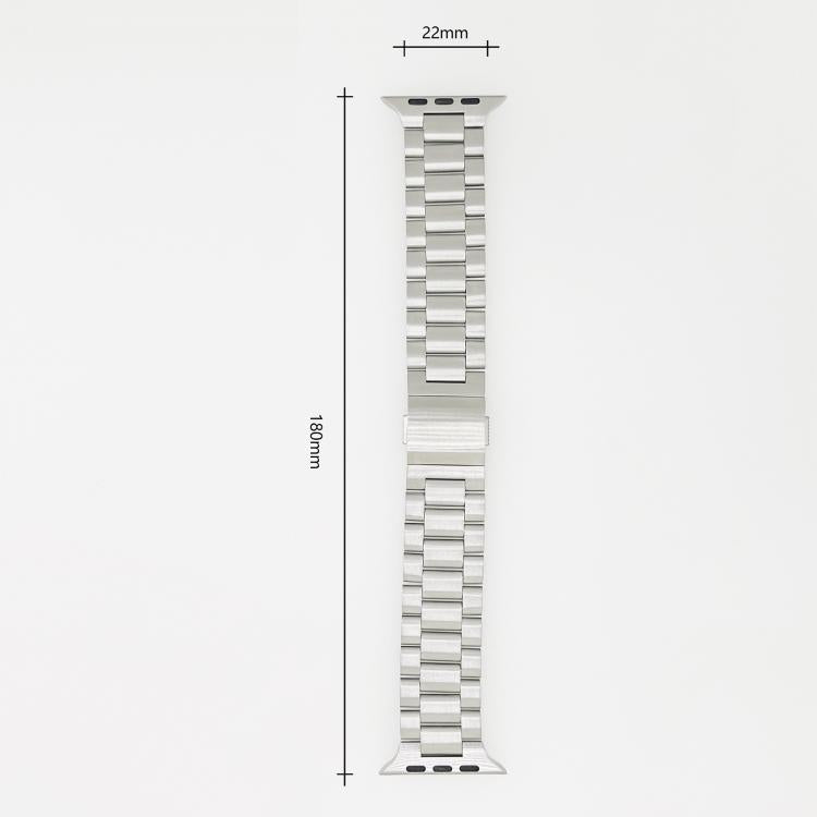 EDA0076148_B3.jpg@4dffbf6f95ee220d52fabbcf97b8a6ec