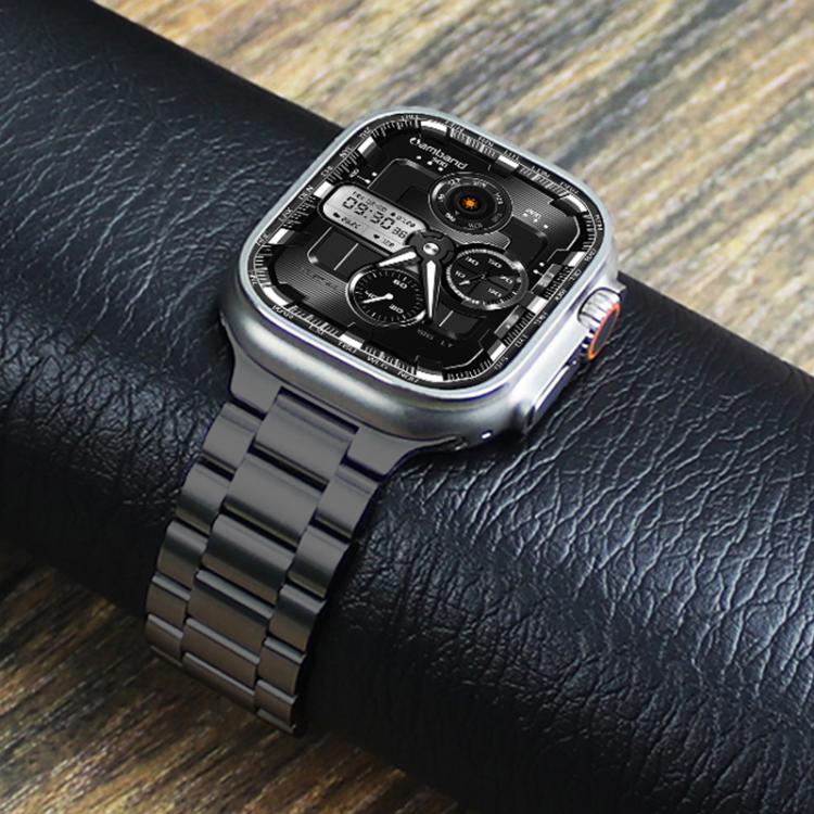 EDA007614901B_4.jpg@b95108112bcab4044f49401269b53fab