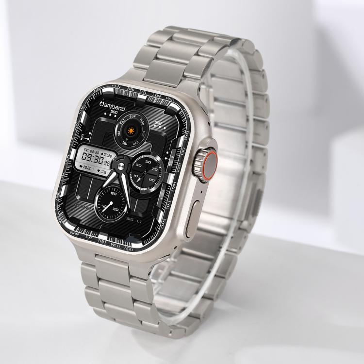 EDA007614901C_2.jpg@d8c587313b143df39f4e5ce40143d40b