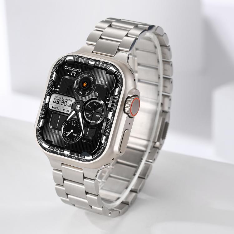 EDA007614901D_2.jpg@d955dae609825f1821d23bfe819b6e6f