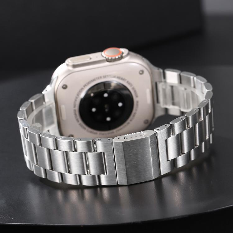 EDA007614901D_3.jpg@541046c03087ee12920ea56d0bfad2dd