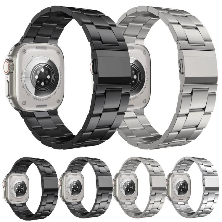 EDA0076149_B1.jpg@f6fb7bbf351db64b88287be9b5e0f618