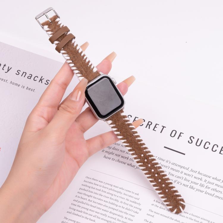 EDA007616301A_1.jpg@e5378da5a37e5c1312b7065603c43440