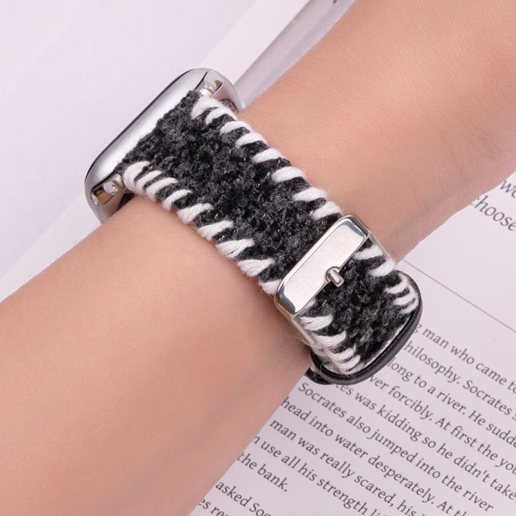 EDA007616301B_2.jpg@a0be15f98b66897b3f815a64abc3a238