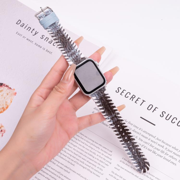 EDA007616301C_1.jpg@591098bf6effa965960880fe3c0d059d