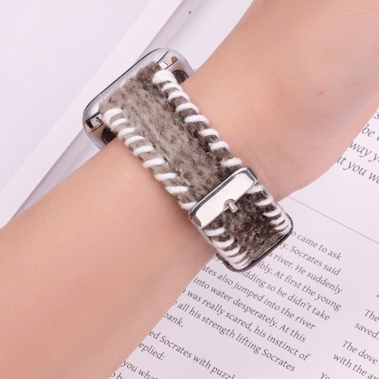 EDA007616301D_2.jpg@23e2d43672c24ae543f9650f4178bd5a