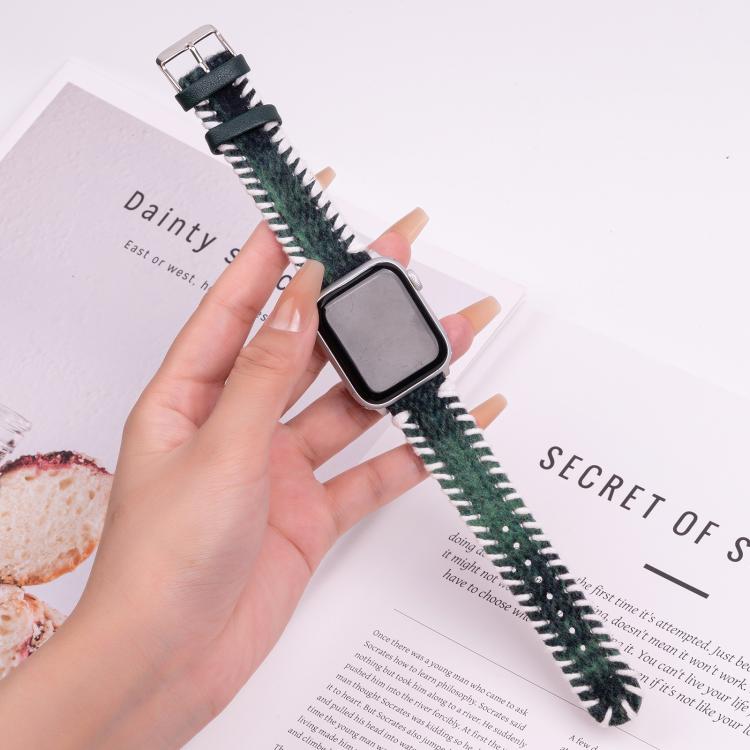 EDA007616301E_1.jpg@0560fbd6bed565550ee43391df6ab02b