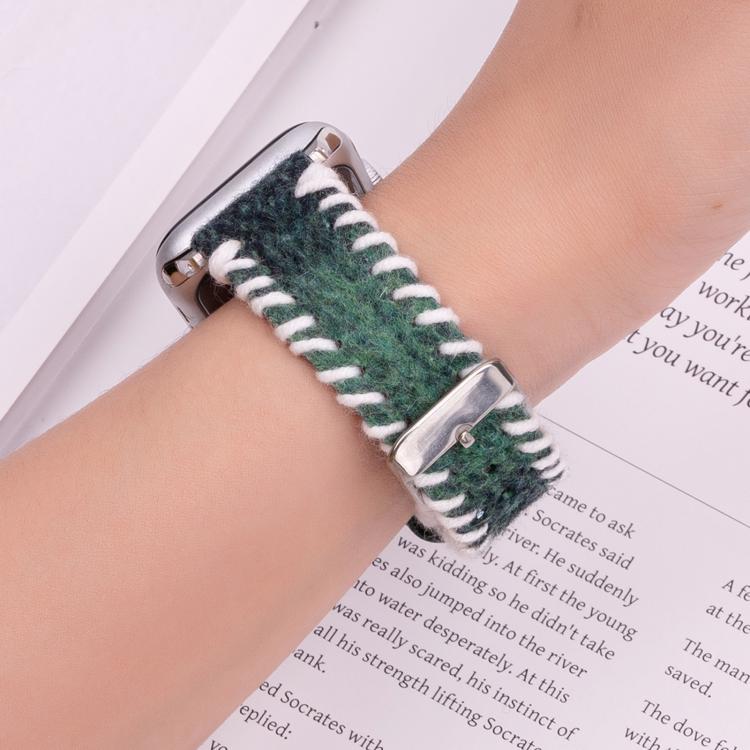 EDA007616301E_2.jpg@d608f3b537a72a8fb6baf816d1e3c0b6