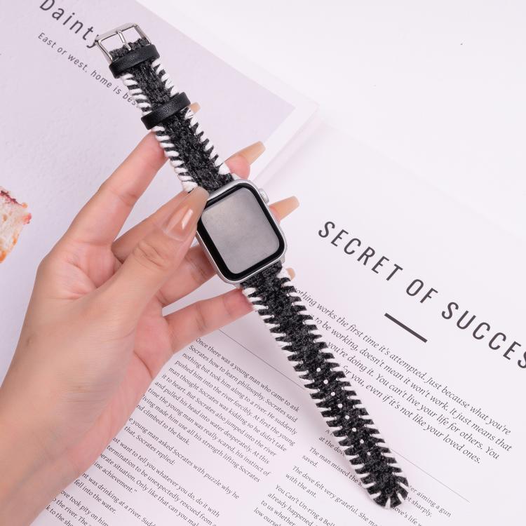 EDA007616302B_1.jpg@0f0ae7669f35b00b4006529f7322f374