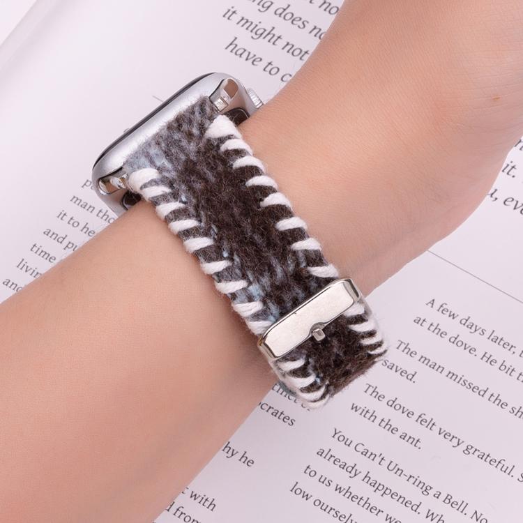 EDA007616302C_2.jpg@c5a563a72fda8165668a220fd0722451