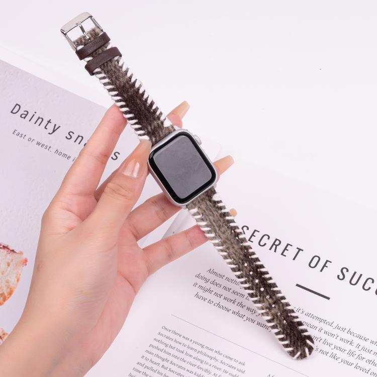 EDA007616302D_1.jpg@89d1fc6f8305c4ac3fe06170c97fee88