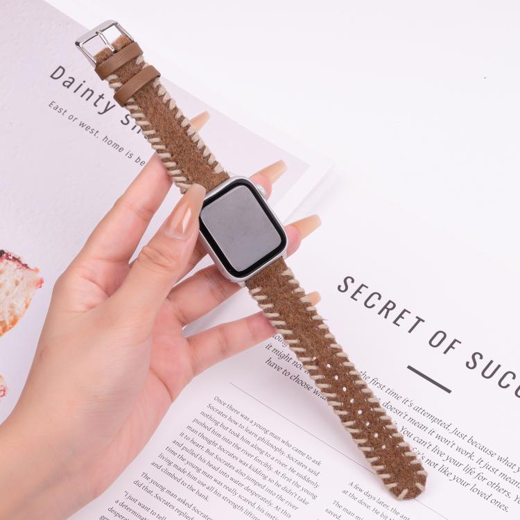 EDA007616302F_1.jpg@1829da4f932777742f0ba6aeb4cbe092