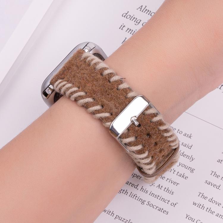 EDA007616302F_2.jpg@7d7a1bbf768e6d5a1589e82c6408f148