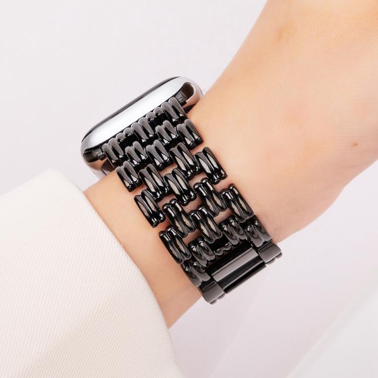 EDA007616501A_3.jpg@a62c19b54f565a6223cc81980788cf2e