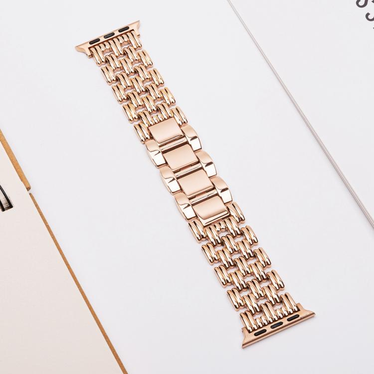 EDA007616501C_1.jpg@423e783acd08269eb83aaa479d01d2f5