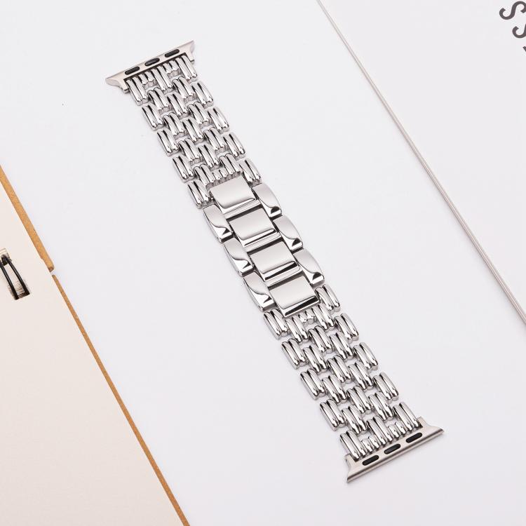 EDA007616501D_1.jpg@ee12d29efb43a694c59b406d133cf333