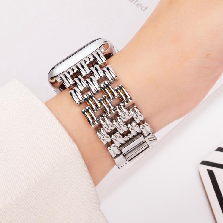 EDA007616501D_3.jpg@148f65f193f521724b49b83ccbe29092