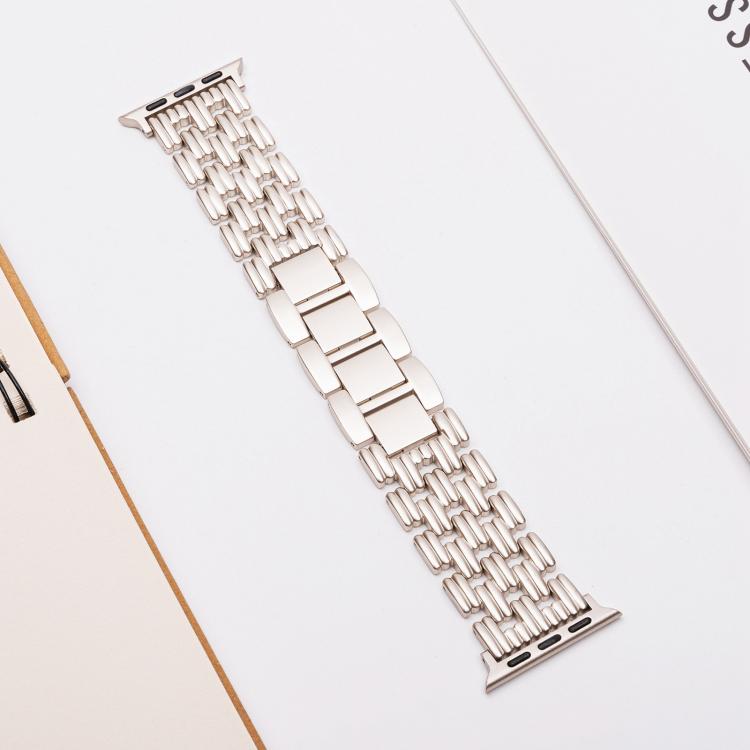 EDA007616501E_1.jpg@b60d6ea7ae0dc336df8ee60d4447c355