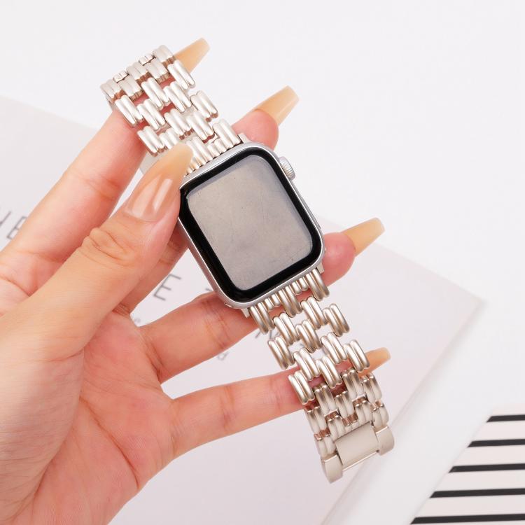 EDA007616501E_2.jpg@2c635bed37a3b1047287185fb8f5fb6c