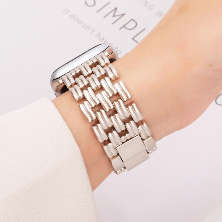 EDA007616501E_3.jpg@57a35f7aaf315375b08d0810b367f04d