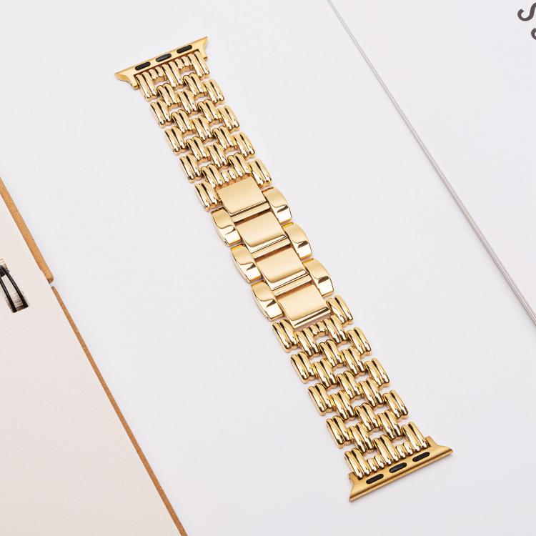 EDA007616502B_1.jpg@b6b53b4fb51ce2015c3e1b21867970e9