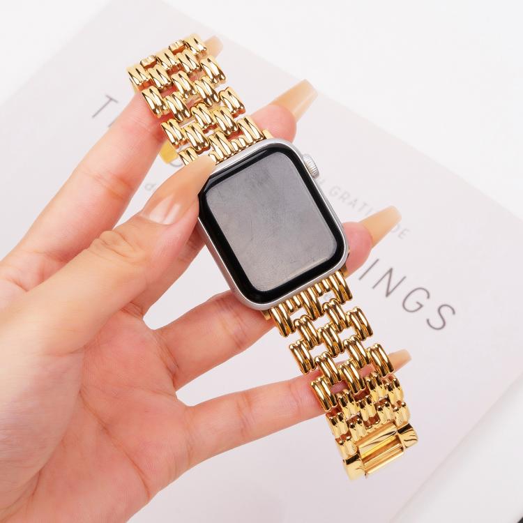 EDA007616502B_2.jpg@c1345a981efa3b10e76104a2d862f645