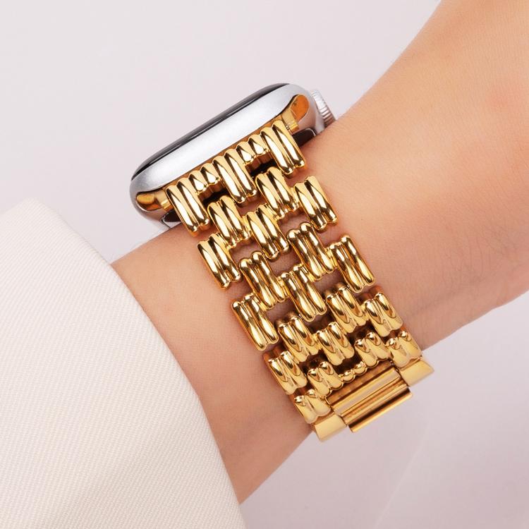 EDA007616502B_3.jpg@5099ecffeec73a31eeca384b469d50bd