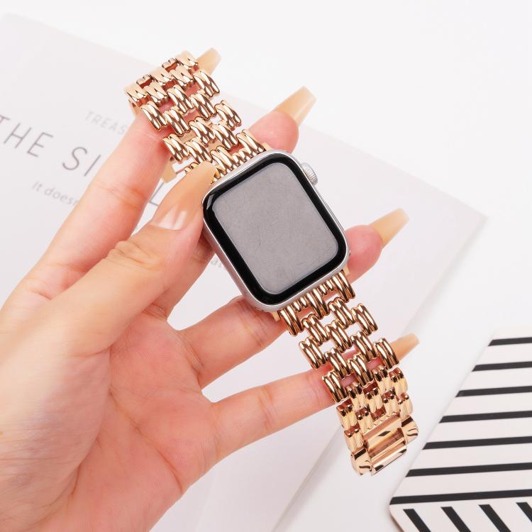 EDA007616502C_2.jpg@4a35990ecea97f0f24718e4eb7f77651