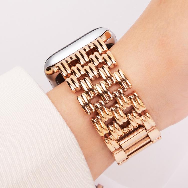 EDA007616502C_3.jpg@cd6266156a9b1dc0aabbee633b7dec88