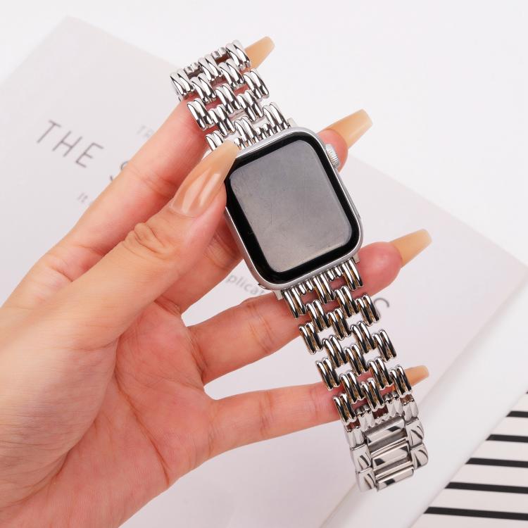 EDA007616502D_2.jpg@b38e0908104246ae3eeed73975b90d92