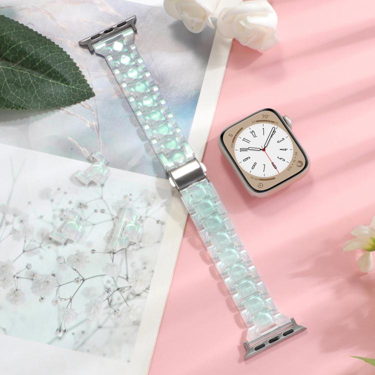 EDA007616901C_1.jpg@e95f623bbead699530ab545ab4d7a403