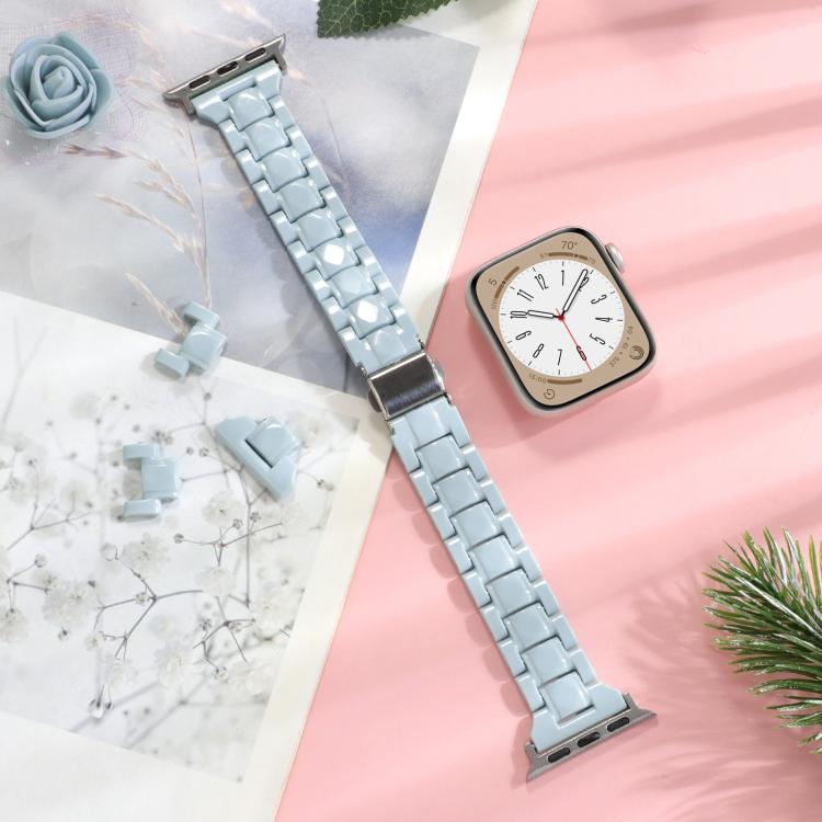 EDA007616901D_1.jpg@179d2bdd5e6a4300be1fdbb6ceadf50b