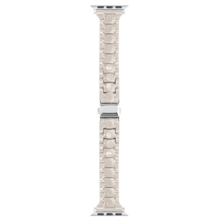 EDA007616901E_2.jpg@67987517b51dfa794ac1ed4f3a4587c4