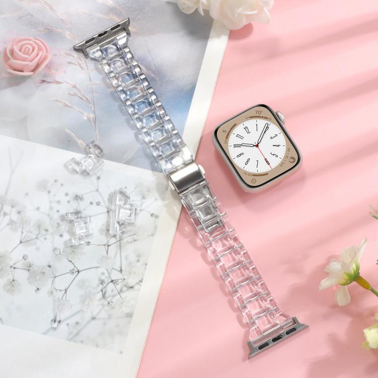 EDA007616901G_1.jpg@779409a6dd7cc50b56e00fe41292854d