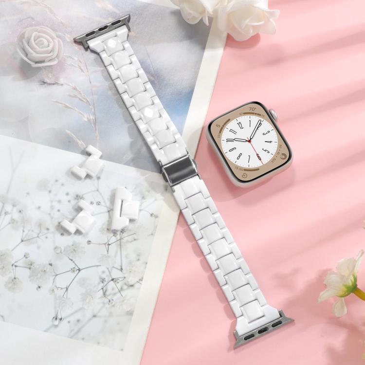 EDA007616901I_1.jpg@23c8951d7145ca17e70cca999cae1845