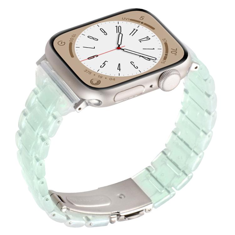 EDA007616902C.jpg@53e54beece3ac87219508b378d076f03